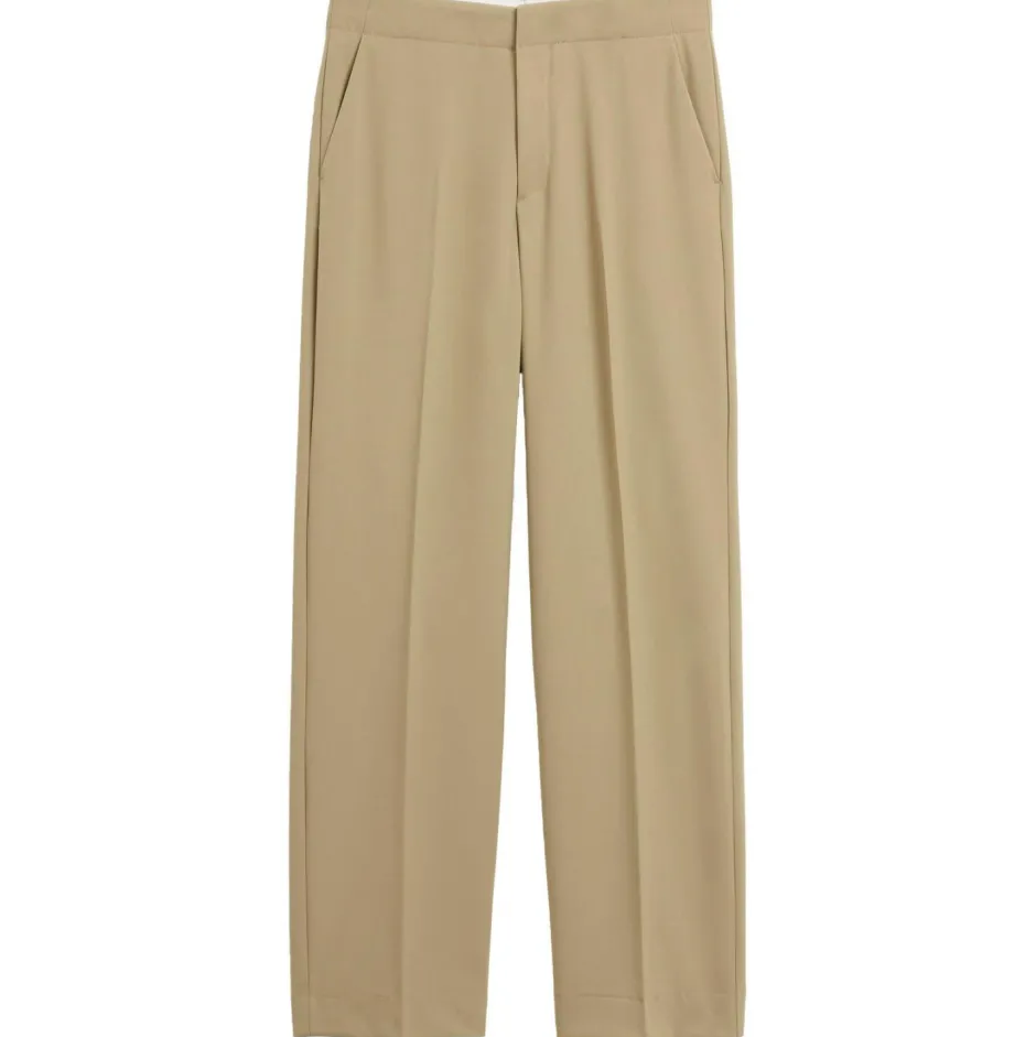 Elvine Hosen|Alltagsbekleidung-- Women's Lilja - Freizeithose