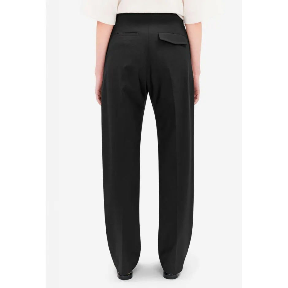 Elvine Hosen|Alltagsbekleidung-- Women's Lilja - Freizeithose