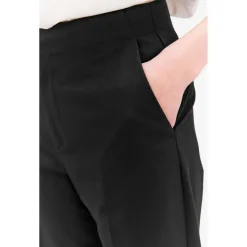 Elvine Hosen|Alltagsbekleidung-- Women's Lilja - Freizeithose