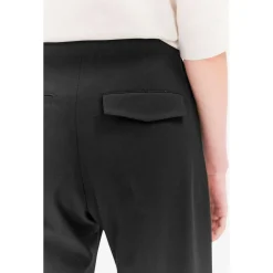 Elvine Hosen|Alltagsbekleidung-- Women's Lilja - Freizeithose