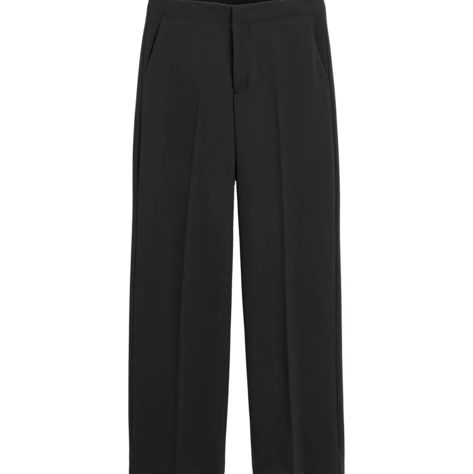 Elvine Hosen|Alltagsbekleidung-- Women's Lilja - Freizeithose