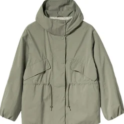 Elvine - Woen' iz - Freizeitjacke