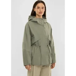 Elvine - Woen' iz - Freizeitjacke
