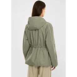 Elvine - Woen' iz - Freizeitjacke