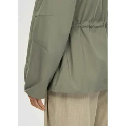Elvine - Woen' iz - Freizeitjacke