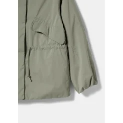 Elvine - Woen' iz - Freizeitjacke