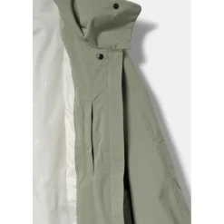 Elvine - Woen' iz - Freizeitjacke