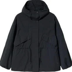 Elvine - Woen' iz - Freizeitjacke