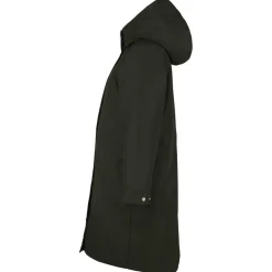 Elvine - Women's Malvina - Parka Best