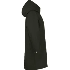 Elvine - Women's Malvina - Parka Best