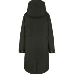 Elvine - Women's Malvina - Parka Best