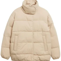 - Woen' ea - Winterjacke < Elvine