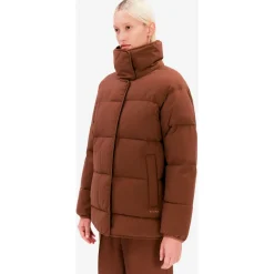 - Woen' ea - Winterjacke < Elvine
