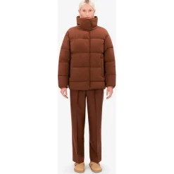 - Woen' ea - Winterjacke < Elvine
