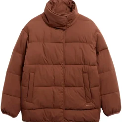 - Woen' ea - Winterjacke < Elvine