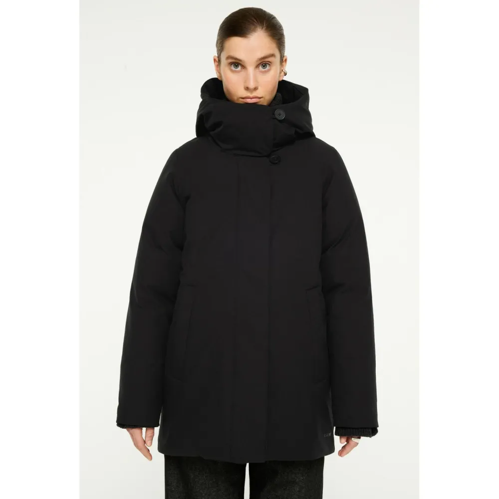 Elvine - Women's Mysia - Winterjacke Online