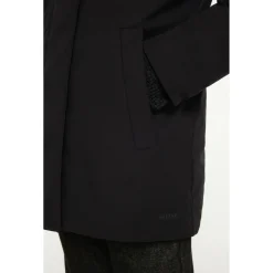 Elvine - Women's Mysia - Winterjacke Online