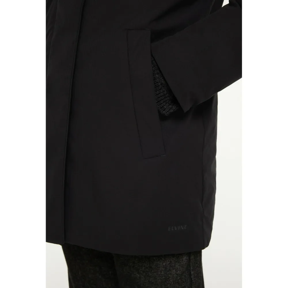 Elvine - Women's Mysia - Winterjacke Online