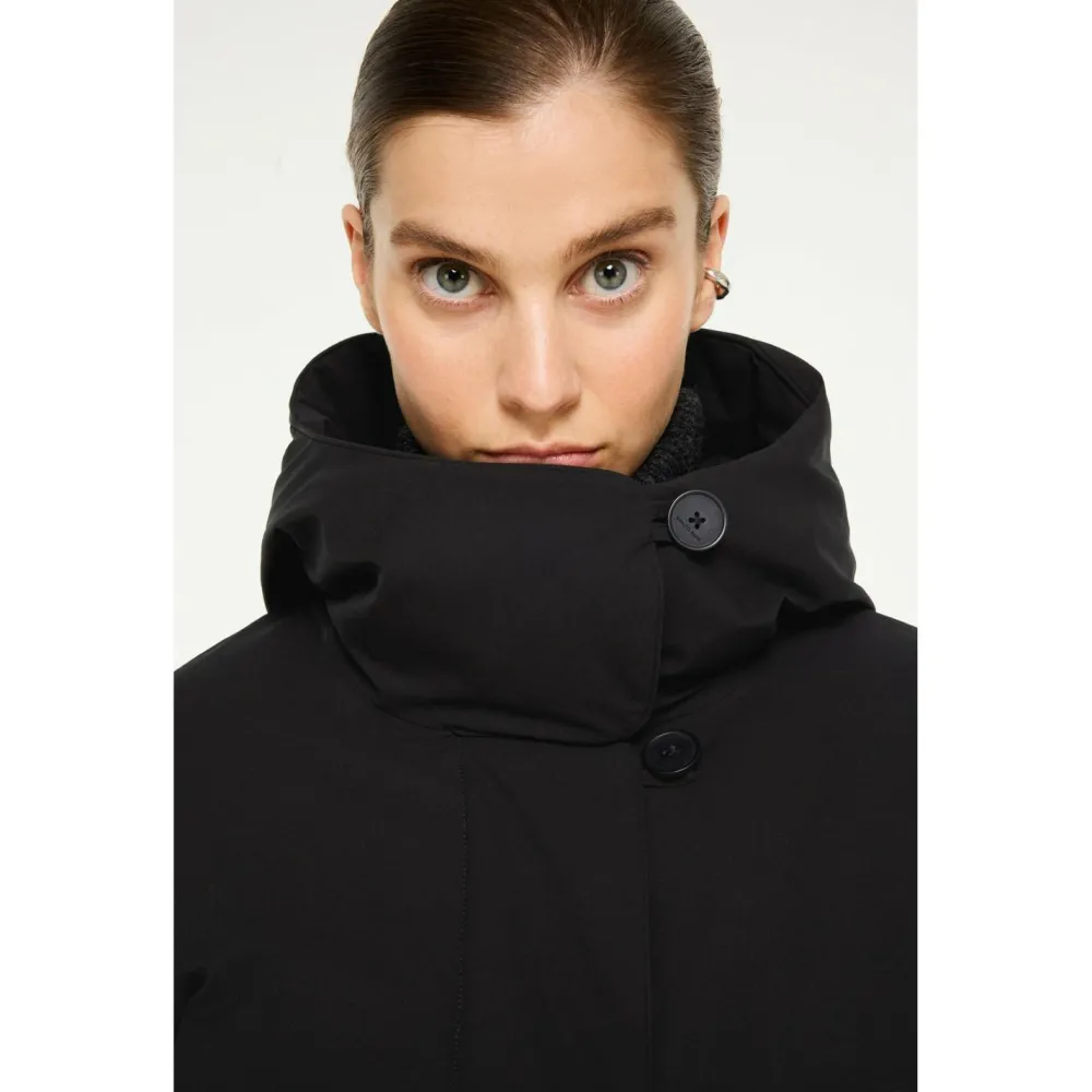 Elvine - Women's Mysia - Winterjacke Online