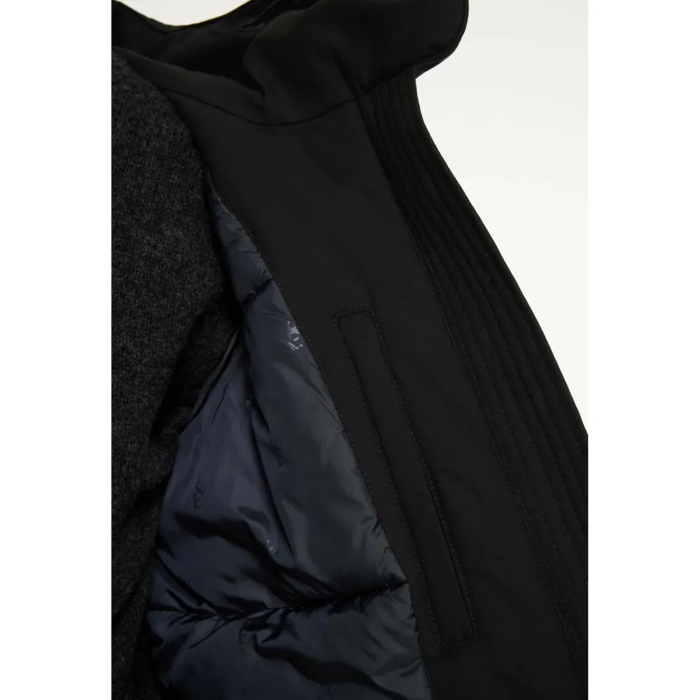 Elvine - Women's Mysia - Winterjacke Online