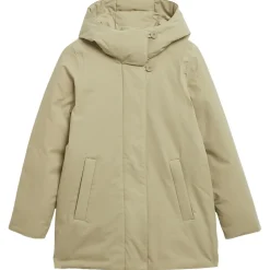 Elvine - Women's Mysia - Winterjacke Online