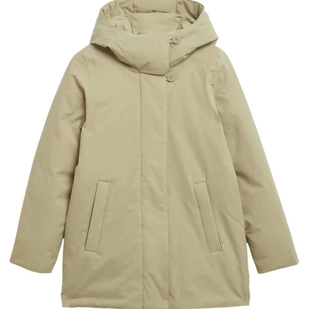 Elvine - Women's Mysia - Winterjacke Online