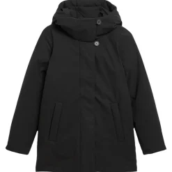 Elvine - Women's Mysia - Winterjacke Online