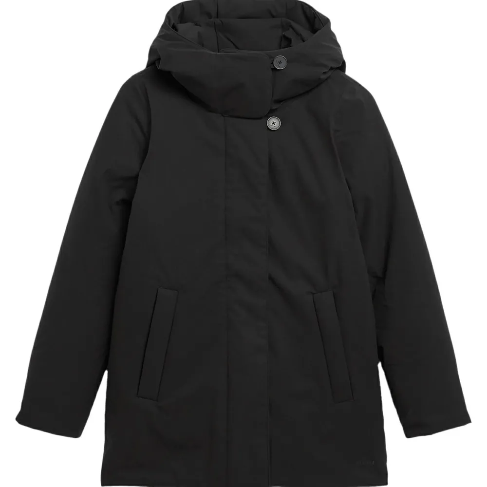 Elvine - Women's Mysia - Winterjacke Online