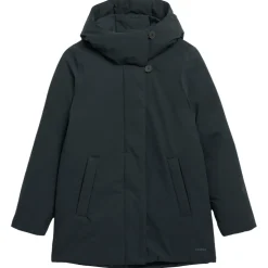 Elvine - Women's Mysia - Winterjacke Online
