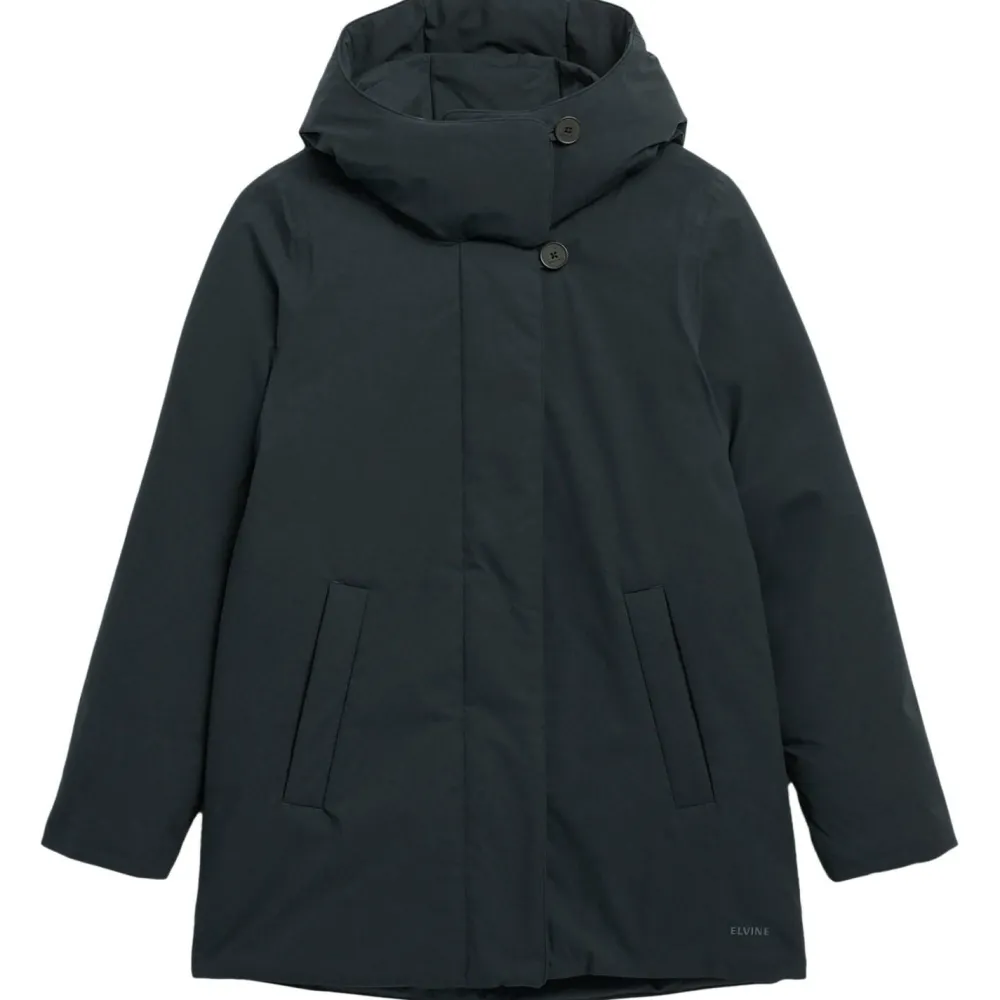 Elvine - Women's Mysia - Winterjacke Online