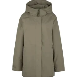 Elvine - Woen' Naea - Winterjacke