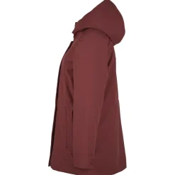 Elvine - Woen' Naea - Winterjacke