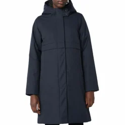 Elvine Alltagsbekleidung|Winterjacken-- Women's Nicole - Mantel