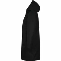 Elvine Alltagsbekleidung|Winterjacken-- Women's Nicole - Mantel