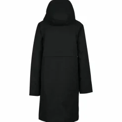 Elvine Alltagsbekleidung|Winterjacken-- Women's Nicole - Mantel