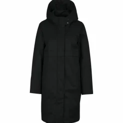 Elvine Alltagsbekleidung|Winterjacken-- Women's Nicole - Mantel