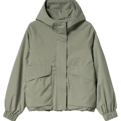 Elvine - Women's Sallie - Freizeitjacke Discount