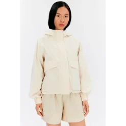 Elvine - Women's Sallie - Freizeitjacke Discount