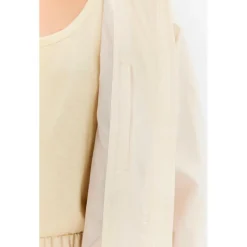 Elvine - Women's Sallie - Freizeitjacke Discount