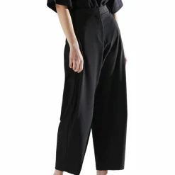 - Women's Sandi Light - Freizeithose < Elvine Online