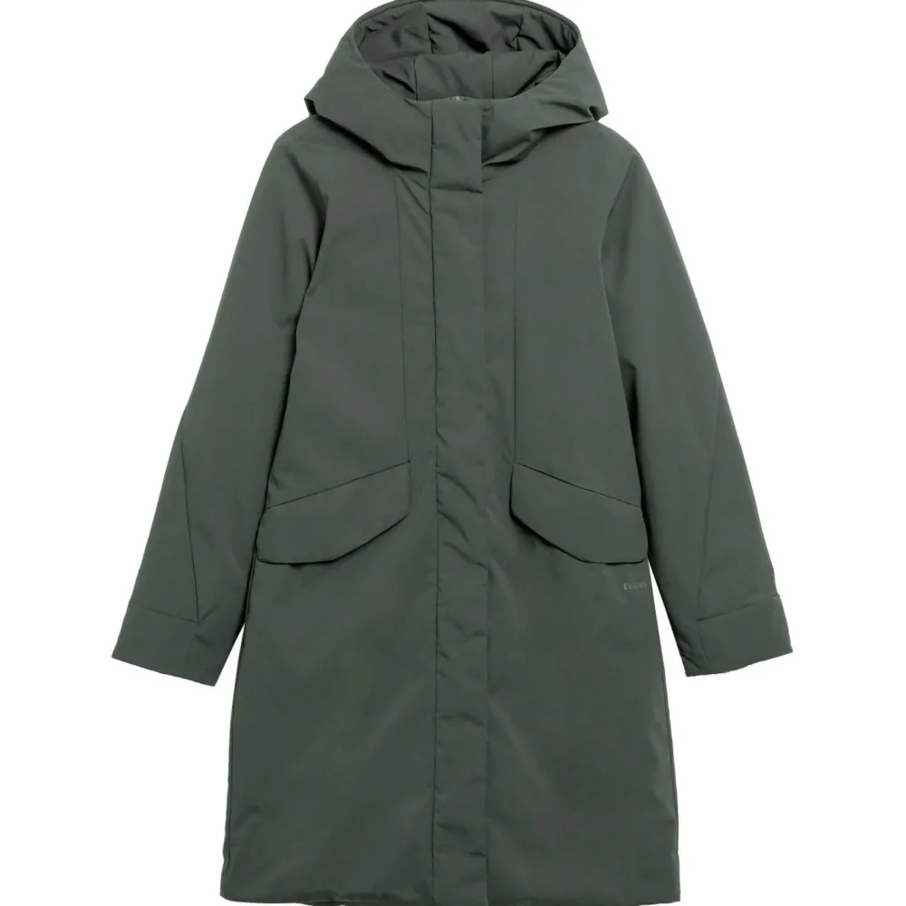 - Woen' igny - ante < Elvine Online