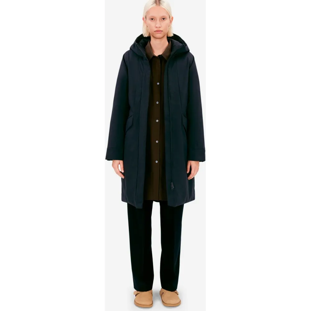 - Woen' igny - ante < Elvine Online