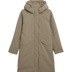 - Woen' igny - ante < Elvine Online
