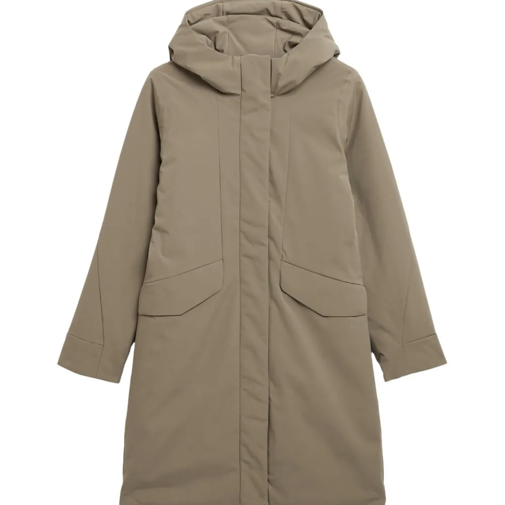 - Woen' igny - ante < Elvine Online