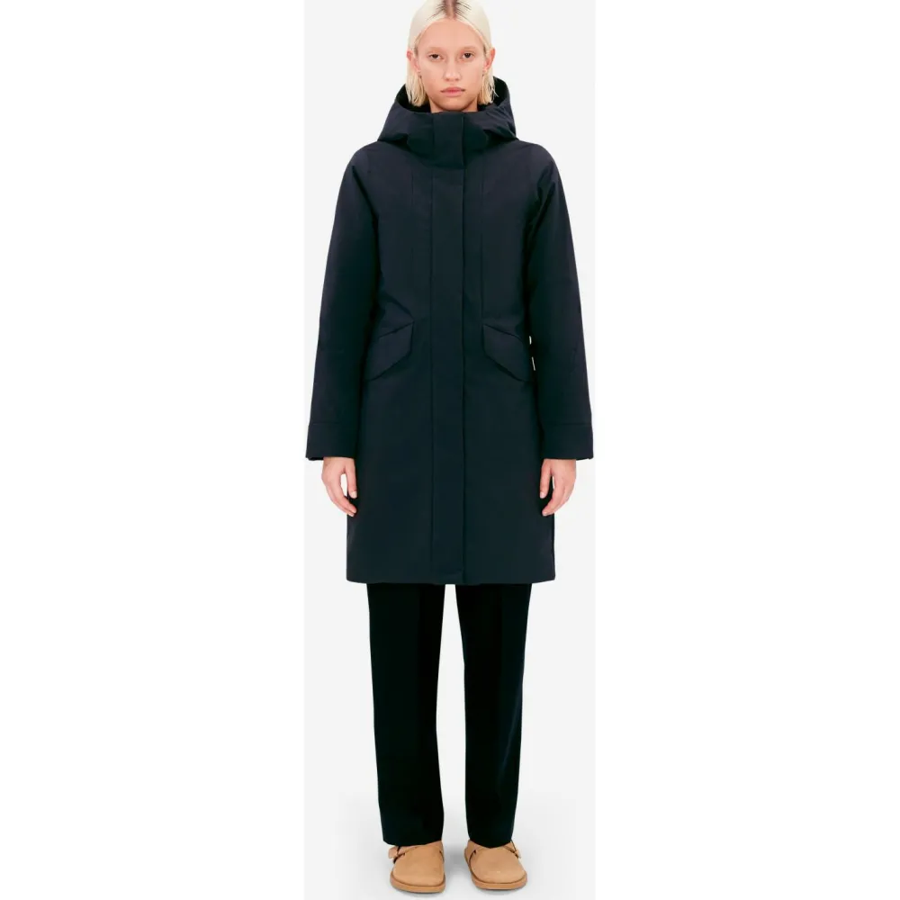 - Woen' igny - ante < Elvine Online