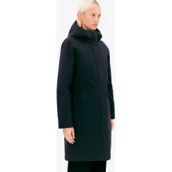 - Woen' igny - ante < Elvine Online