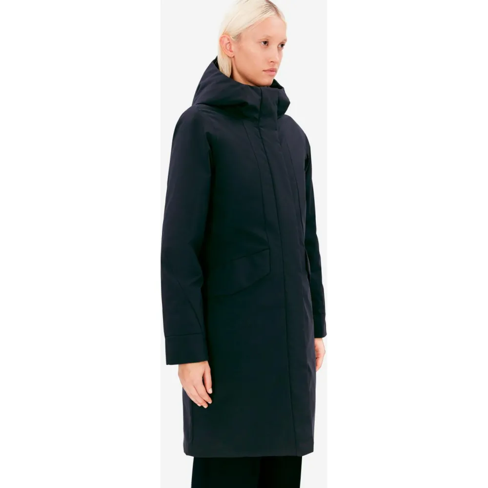- Woen' igny - ante < Elvine Online