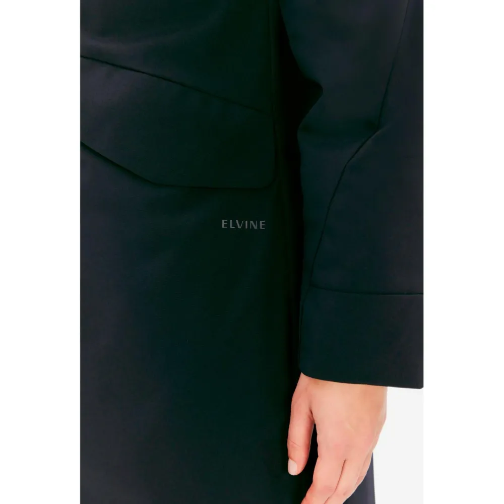 - Woen' igny - ante < Elvine Online