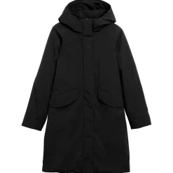 - Woen' igny - ante < Elvine Online