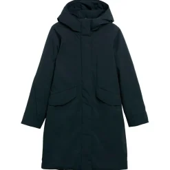 - Woen' igny - ante < Elvine Online